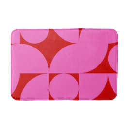 Tapete De Banheiro Namorados Kismet