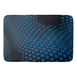 Tapete De Banheiro Nano Tech Bath Mat