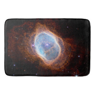 Tapete De Banheiro Nebulosa Anel Sul Telescópio Espacial James Webb