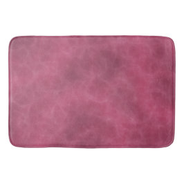 Tapete De Banheiro Névoa da baga