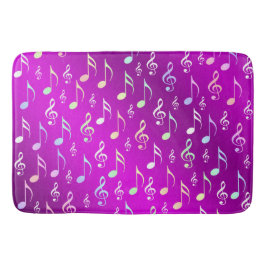 Tapete De Banheiro nota, música, metal, partituras, banda, clf,