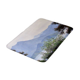 Tapete De Banheiro Novos Territórios Hong Kong