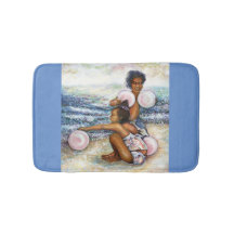 Obcecado com Conquistar o Impossível