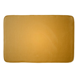 Tapete De Banheiro Ocre Dourado Tons Quentes Rústico Elegante