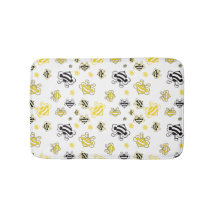 Padrão das abelhas-cuecas