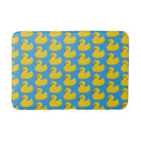 Padrão de Patos de Borracha