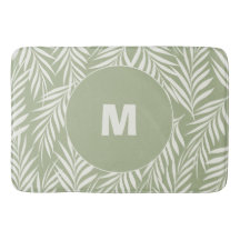 Palma Elegante Deixa Leite Verde Oleícola Personal