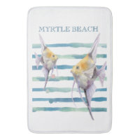 PEIXE TROPICO DE ÁGUA, PRAIA DE VACAÇÃO