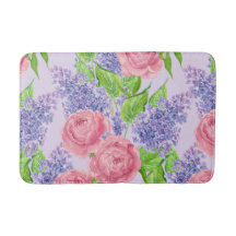 Películas de aquarela