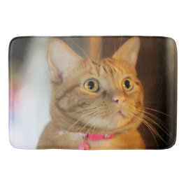 Tapete De Banheiro Penny bonito