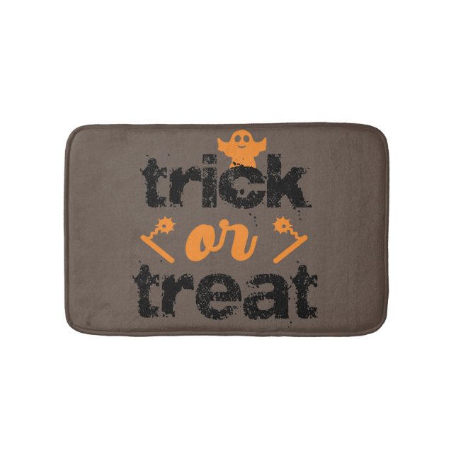 Tapete De Banheiro Personalizada Personalizada Sua Própria Foto (frente)