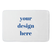 Personalizar ou personalizar