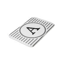 Personalizar padrão de distribuição branca de Cinz