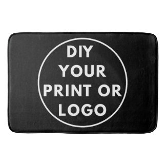 Tapete De Banheiro Personalized Custom Outdoor Mat Welcome Outside 