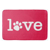 Pet love