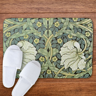 Tapete De Banheiro Pimpernel de William Morris