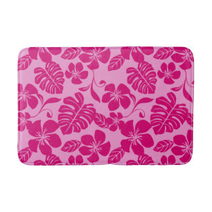 TAPETE DE BANHEIRO PINK BIKINI (PINQUES)