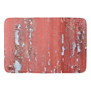 TAPETE DE BANHEIRO PINTURA