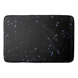 Tapete De Banheiro Poder Estelar Espaço Profundo