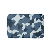 Pontos de Vaca Grandes Azuis