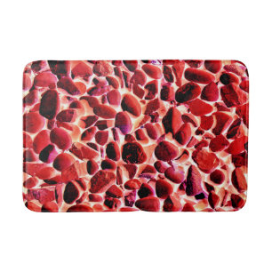 TAPETE DE BANHEIRO PRAIA