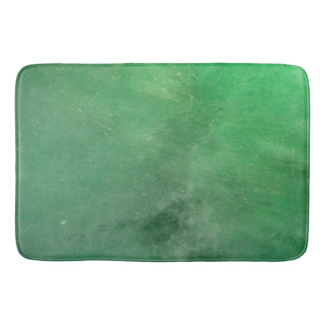 Tapete De Banheiro Precioso Stone Bath Mat (Frente)