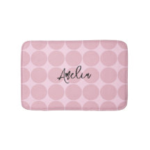 Presentes femininos personalizados e estéticos cor