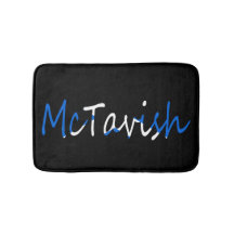 Qualquer nome sobreposto à Scottish Flag bmcnt