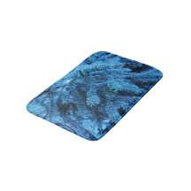 Ramais de Spruce Florestal Snowy