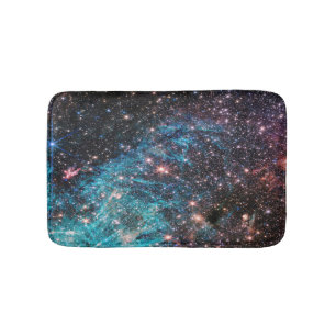Tapete De Banheiro Região de formação de estrelas Sagittarius C