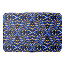 Tapete De Banheiro Relógio alienígena....