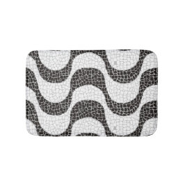 Tapete De Banheiro Rio de Janeiro