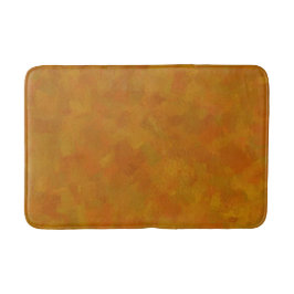 Tapete De Banheiro Rustic Abstract Modern Contemporary Geometric Art