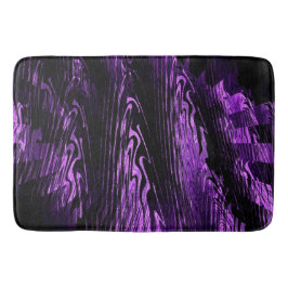 Tapete De Banheiro Sabedoria.......