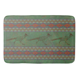 Tapete De Banheiro Sagebrush Green Bath Mat