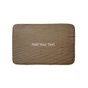 Tapete De Banheiro Sand Dune-Abstrato por Shirley Taylor Bath Mat