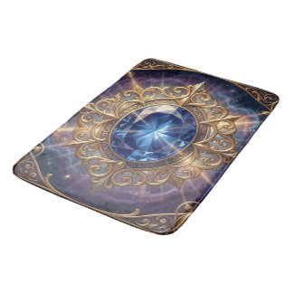 Tapete De Banheiro Saphir – Der Stein der Wahrheit und Weisheit´6