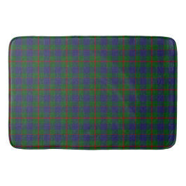 Tapete De Banheiro Scottish Clan Agnew Tartan