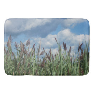 Tapete De Banheiro Seashore Bath Mat