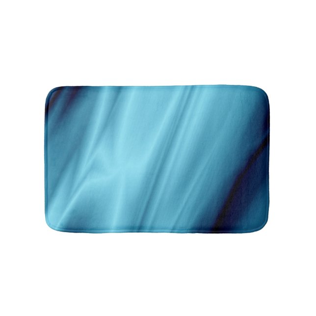 Tapete De Banheiro Seda (frente)