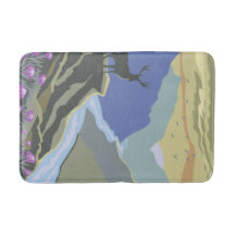 Serenidade de Pico do Rio