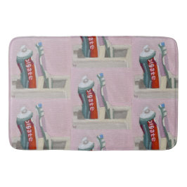 Tapete De Banheiro Significado para ser