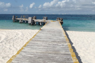 Get Wallpaper Acessorios Para Banheiro Tematico Nautico Zazzle Com Br For iPhone