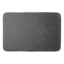 Tapete De Banheiro Slate Felt