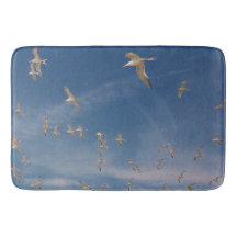 Sobrecarga de Termos