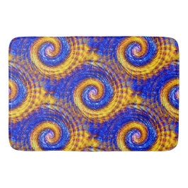 Tapete De Banheiro Sol e Céu....