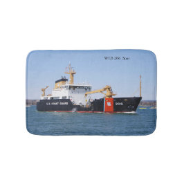 Tapete De Banheiro Spar batimat