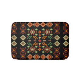 Tapete De Banheiro Stairway to Southwest Art Scene