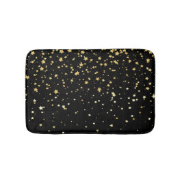 Tapete De Banheiro Starfall Bath Mat