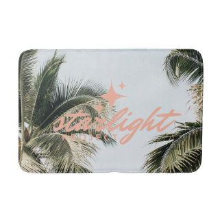 Tapete De Banheiro starlight project